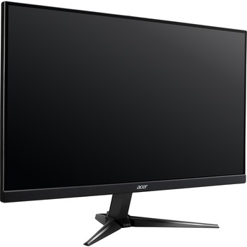 qg271 monitor