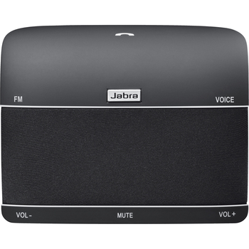 echo in car bluetooth