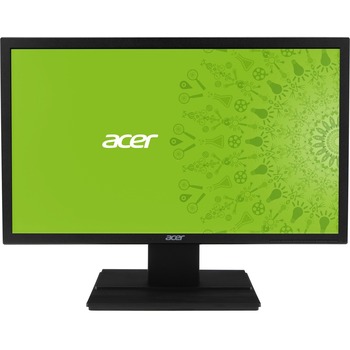 acer lcd monitor v246hl