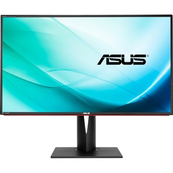 76 hz monitor