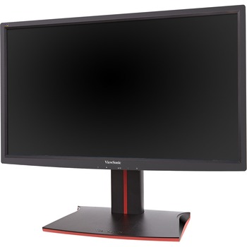 viewsonic xg 2401