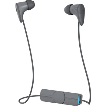 euro games earphones