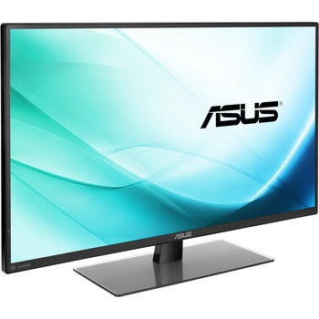 asus va32aq 31.5