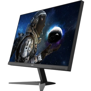 acer g276hl monitor settings