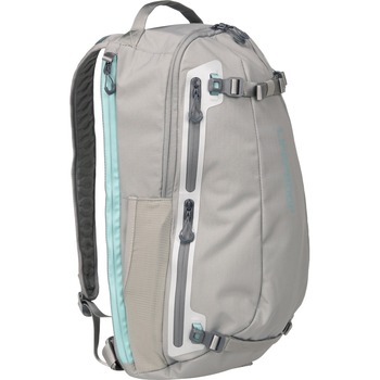 otterbox laptop case 15