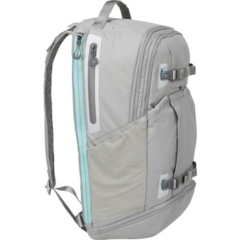 otterbox laptop case 15