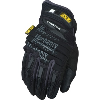 neoprene work gloves