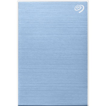 seagate backup plus slim warranty registration