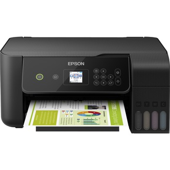 epson 1400 printer driver mac