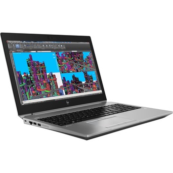 zbook 16