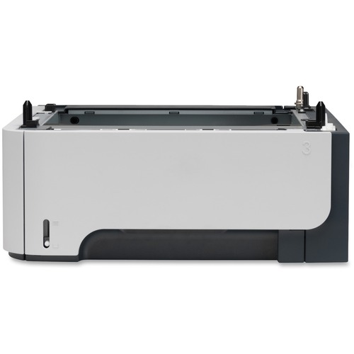 Hewlett Packard Paper Tray For Laserjet (q7817a)