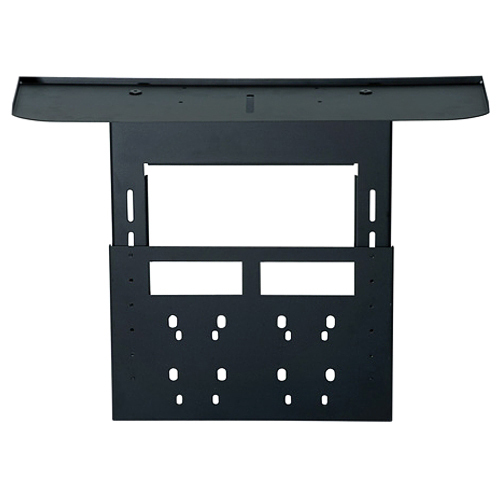 Peerless Video Conferencing Shelf (acc319)