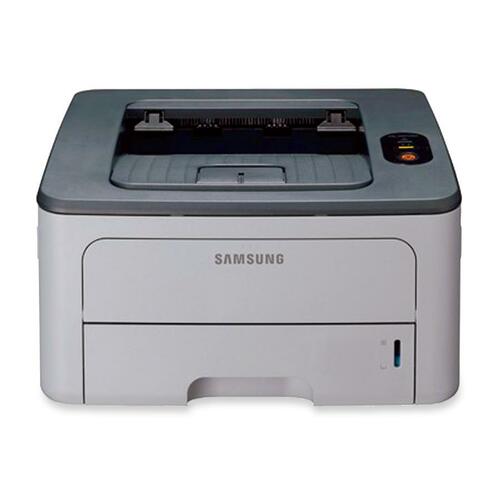Samsung ML 2851ND Laser Printer