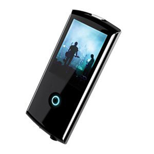 Coby Mp7152g Mp3 Player