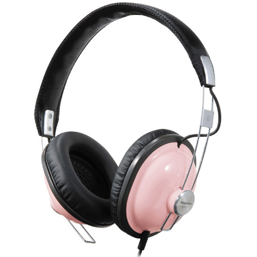 Earbud image