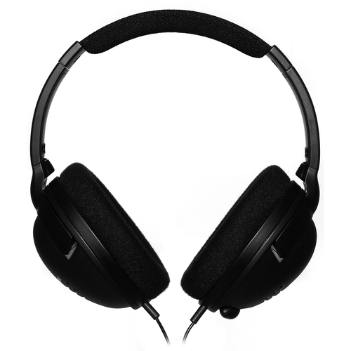 Steelseries 4h Headset (black) - 61003ss Steelseries 4h Headset (black) - 61003ss