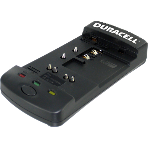 Battery Camcorder Battery Charger - Drchcam Battery Camcorder Battery Charger - Drchcam
