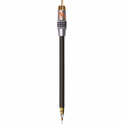 Acoustic Pr170bp