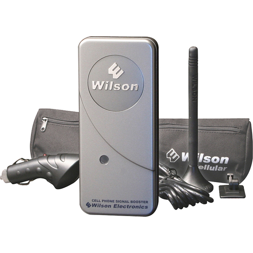 Wilson Signalboost Mobilepro - 801242