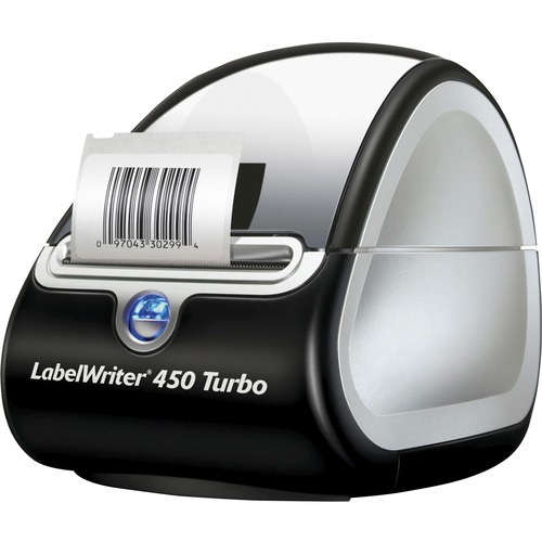 Dymo Labelwriter 450 Turbo - 1752265
