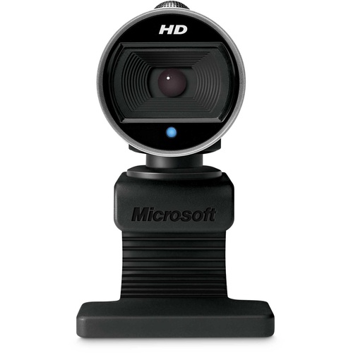Microsoft LifeCam Cinema HD Webcam Review photo 1013693859 Microsoft LifeCam Cinema HD Webcam Review