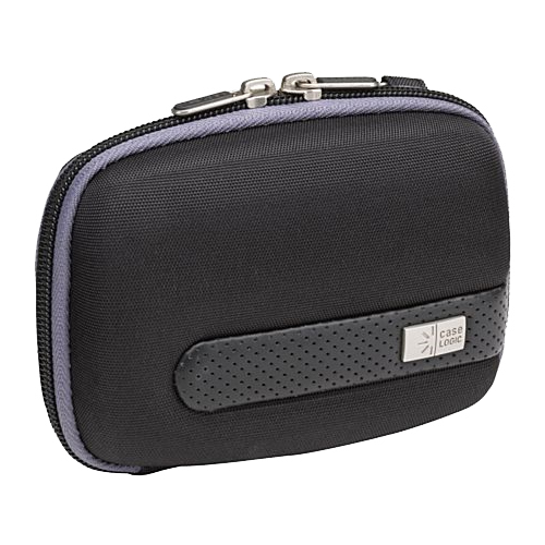 Case Logic Gps6 Professional Gps Case For 4.7 And 5.3inch Flatscreen Gps Navigators  Gpsp6