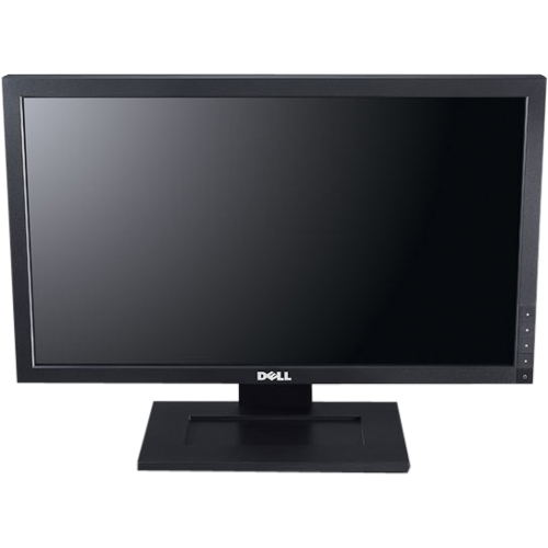 20 lcd monitor