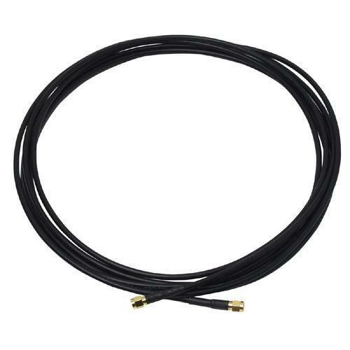 Netgear Acc1031403 Antenna Cable (5 M)
