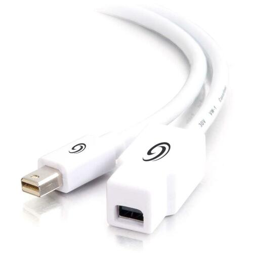 Cables To Go Audio/video Cable 79 Extension Cable 54168