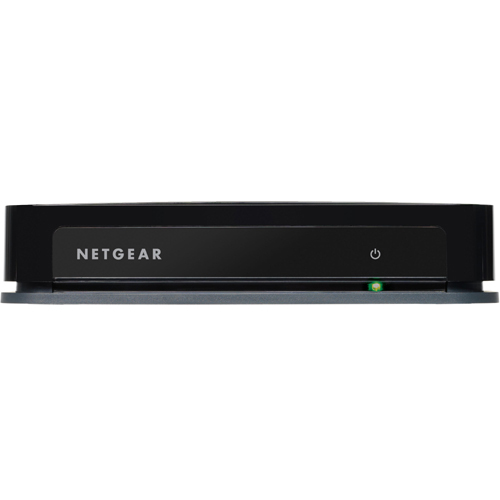 Netgear Netgear Push2tv Adpt Wls Ptv1000100nas
