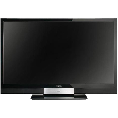 Vizio XVT472SV 47" 1080p 1920 x 1080 20000001 LCD TV XVT472SV