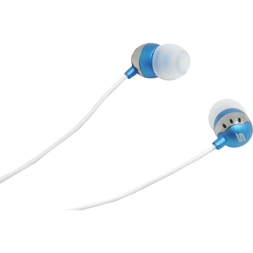 Earbud image