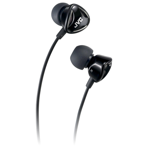 Earbud image
