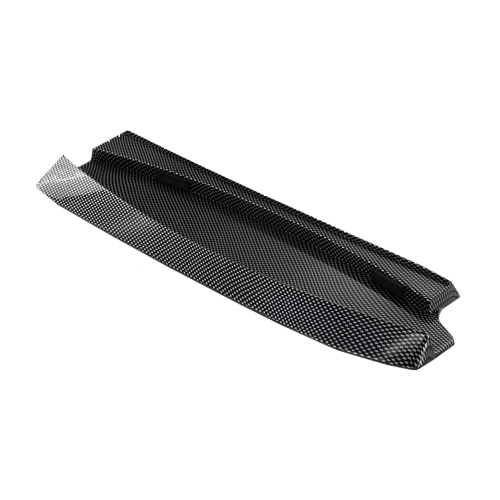 Nyko 83068 Playstation 3 Vertical Stand