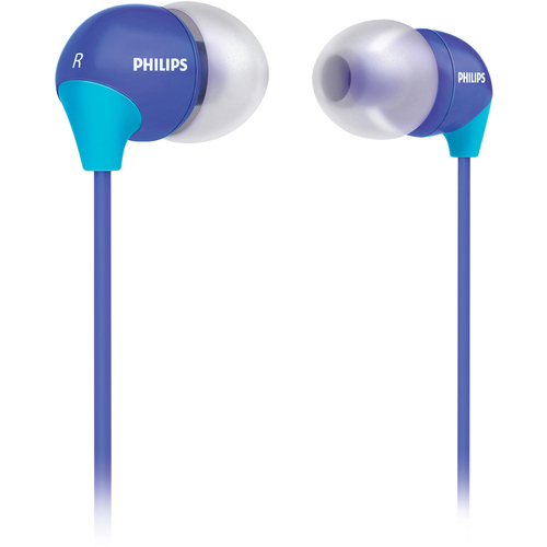 Earbud image