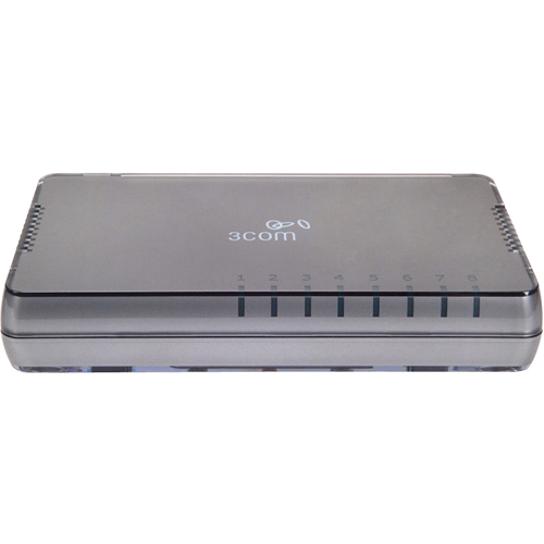 Hewlett Packard Jd871aaba V14058g Switch Jd871a#aba
