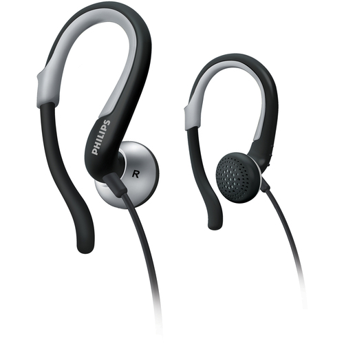 Earbud image