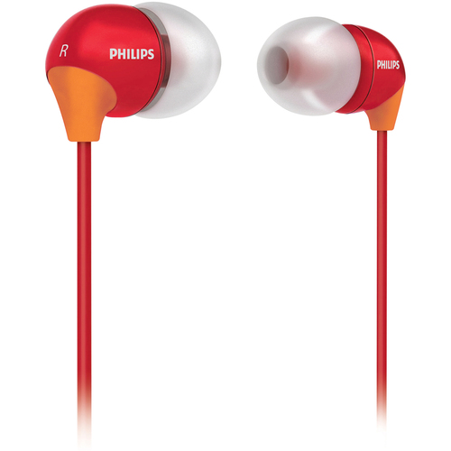 Earbud image