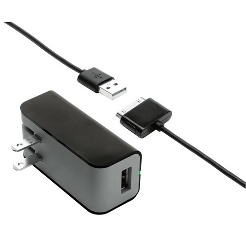 Apple Accessories For Ipad Ipod Or Iphone