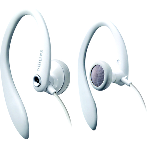Earbud image