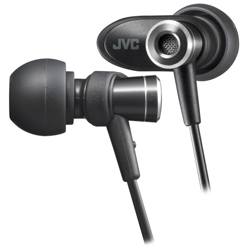 Earbud image