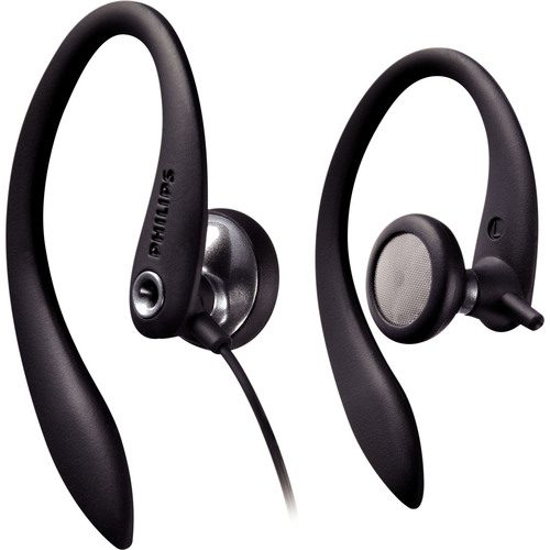 Earbud image
