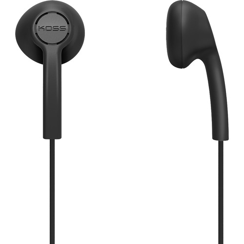 Earbud image