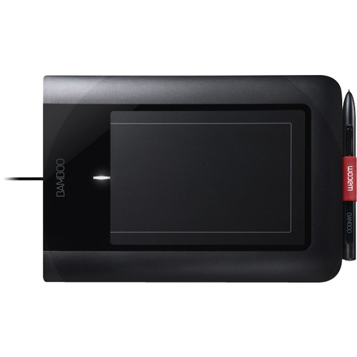 Wacom Technology Co UCTL460-RB