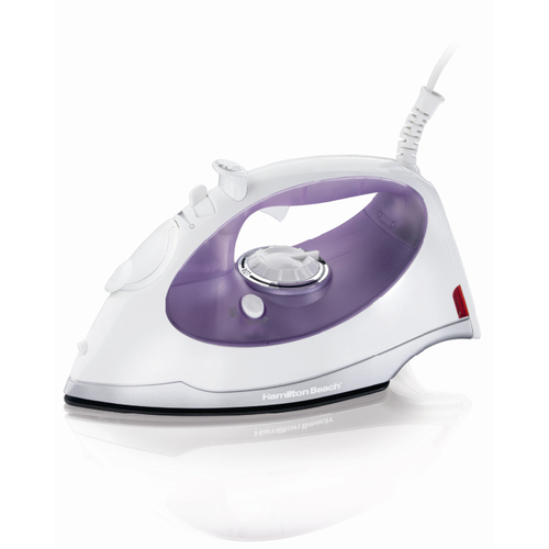 Hamilton Hb Steam Elite Iron - 14011