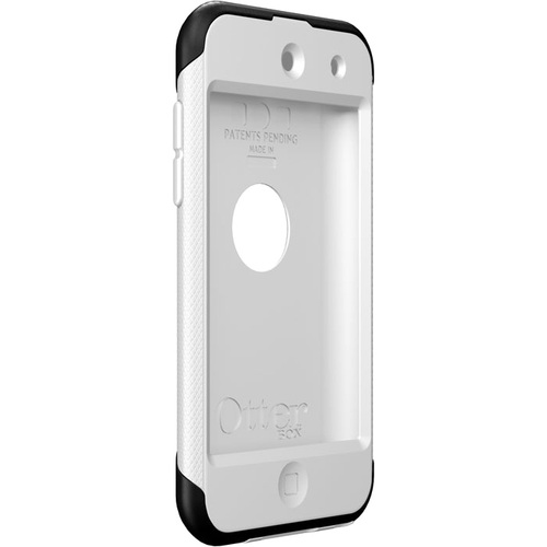ipod touch 4g cases otterbox. IPOD TOUCH 4G COMMUTER