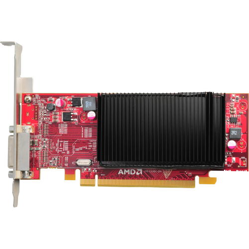 Ati Firepro 2270x1 Dms59 512mb Rh  100505652