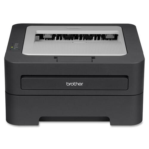 Brother Hl-2230 Laser Printer 24 Ppm - Hl-2230