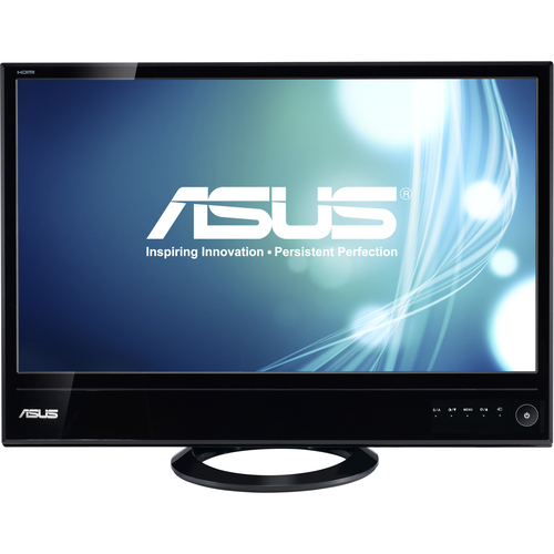 Asus Asus 23 Ips Led Hdmi/dvi/spk  Ml239h