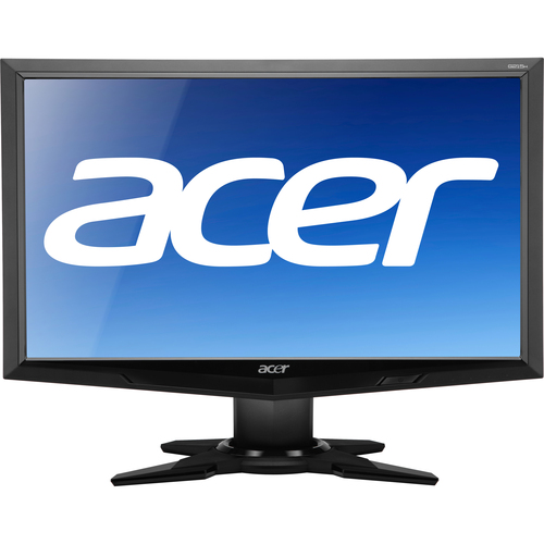 Acer Acer Opp/g215hv Et.wg5hp.a07